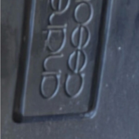 Andre Assous Black Ankle Boots for Women NWOB - Picture 5 of 8